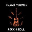 Frank Turner - Rock & Roll EP